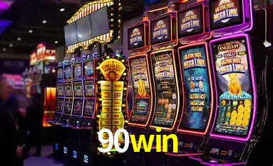 A Emoção da Loteria na 90win: Uma Chance de Mudança de Vida
