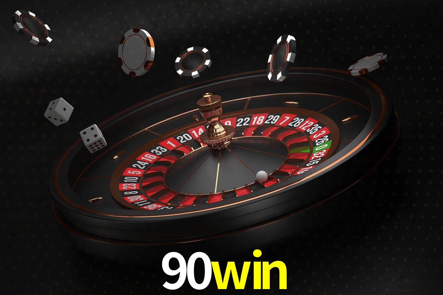 90win bet