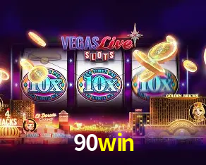 Desvendando o Mundo dos Jogos Virtuais na 90win