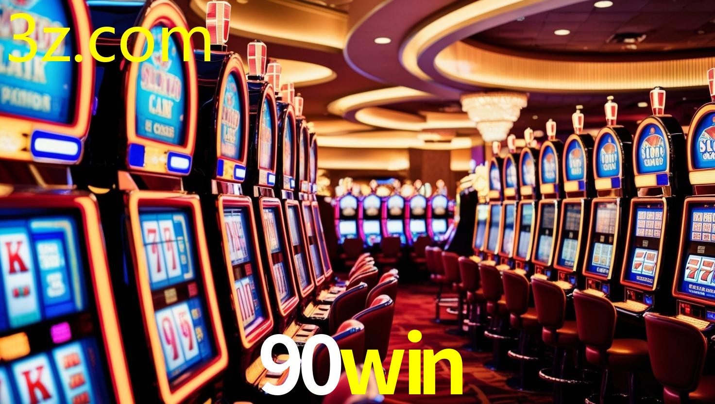 90WIN