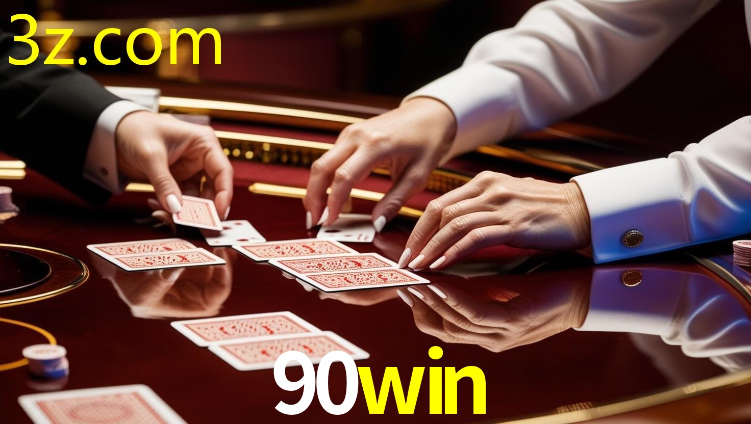 90WIN