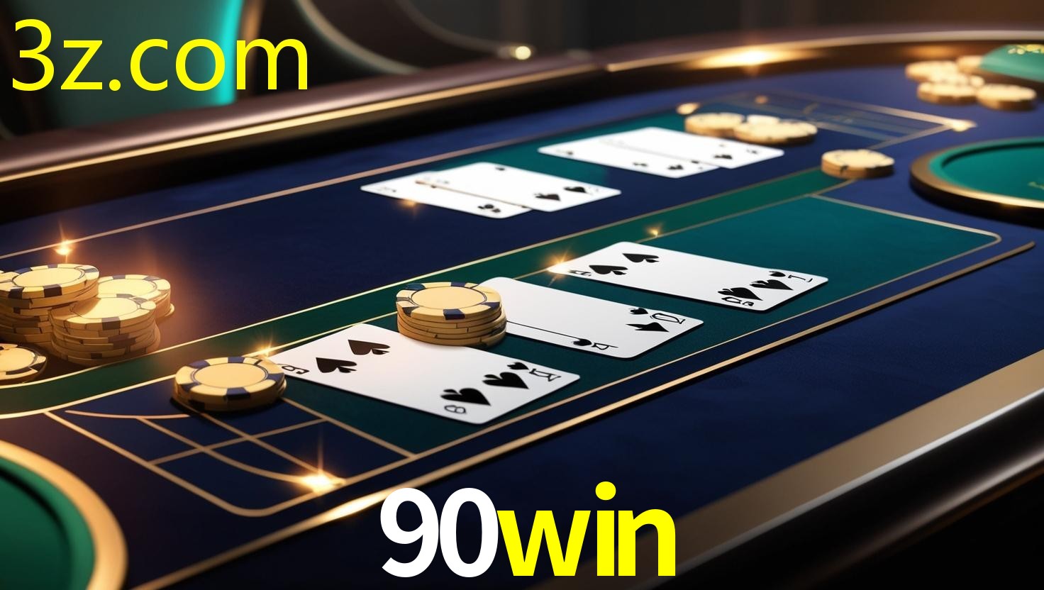 90WIN