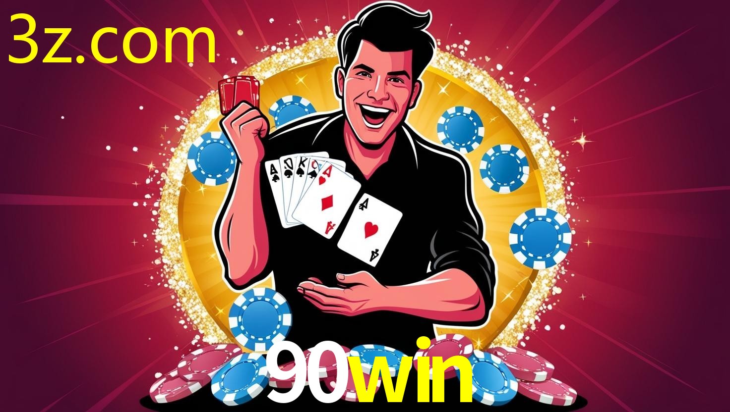 90WIN