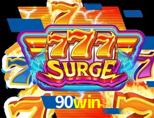 A Revolução dos Aplicativos de Jogos no 90win