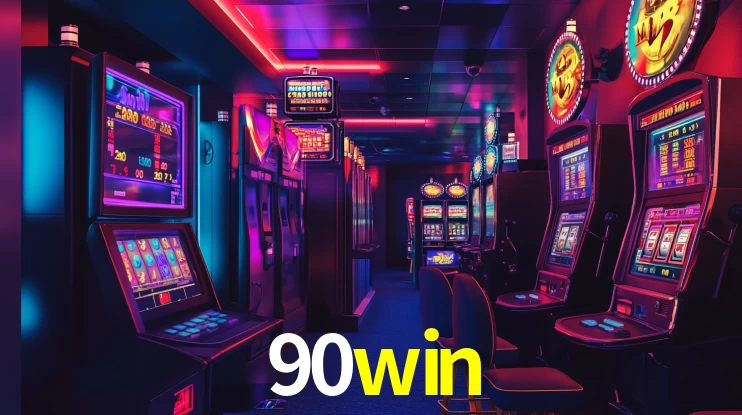90win