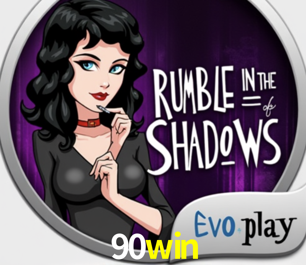 Desvendando o Mundo dos Jogos Virtuais na 90win