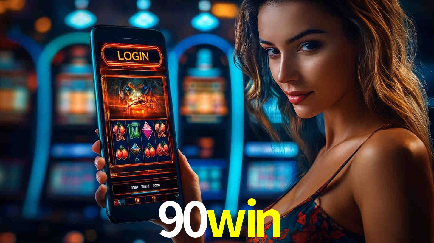 90win