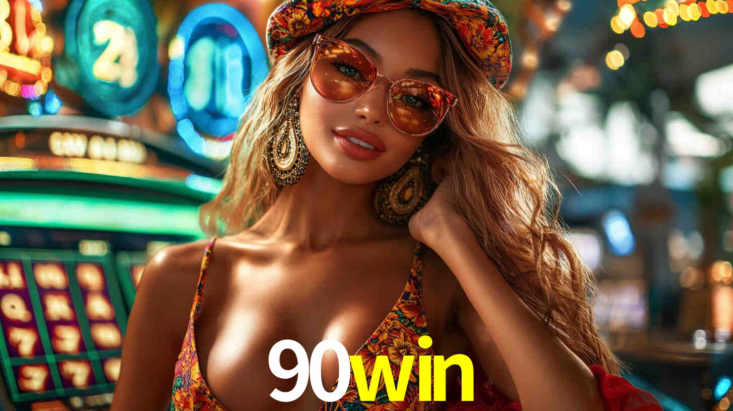 Ofertas Imperdíveis na 90win: Promoções e Bônus Que Valem a Pena