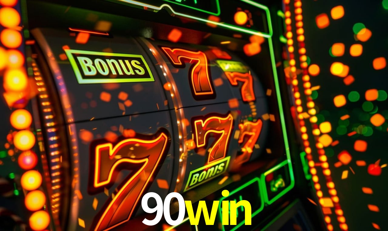 Torneios 90win