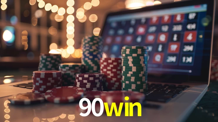 A Revolução dos Aplicativos de Jogos no 330bet