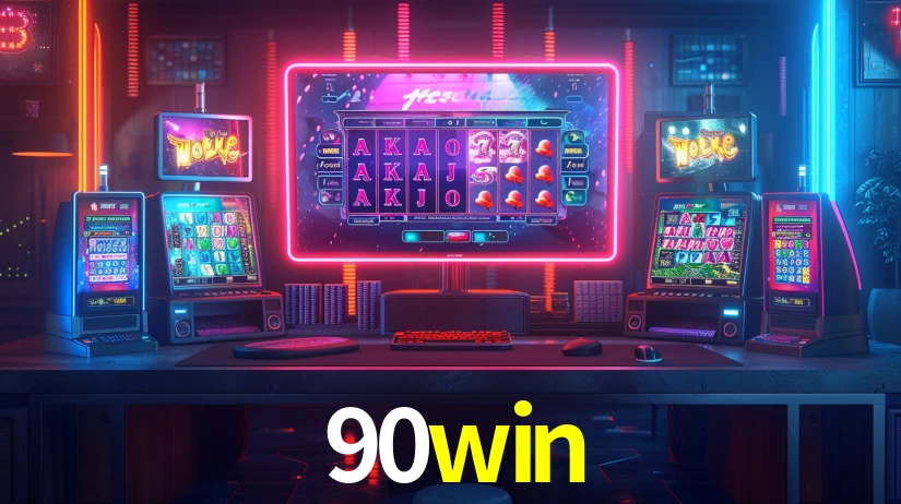 90win.com