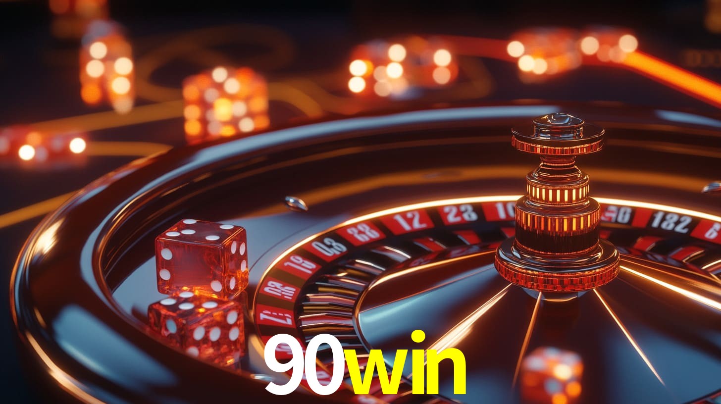 90win bet