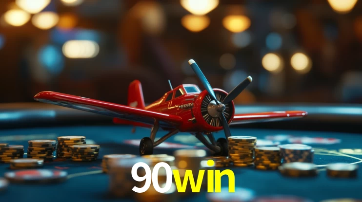 Descubra a Essência do 90win: Nossa História e Compromissos