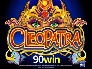 Apostas Esportivas na 90win: Um Guia Completo