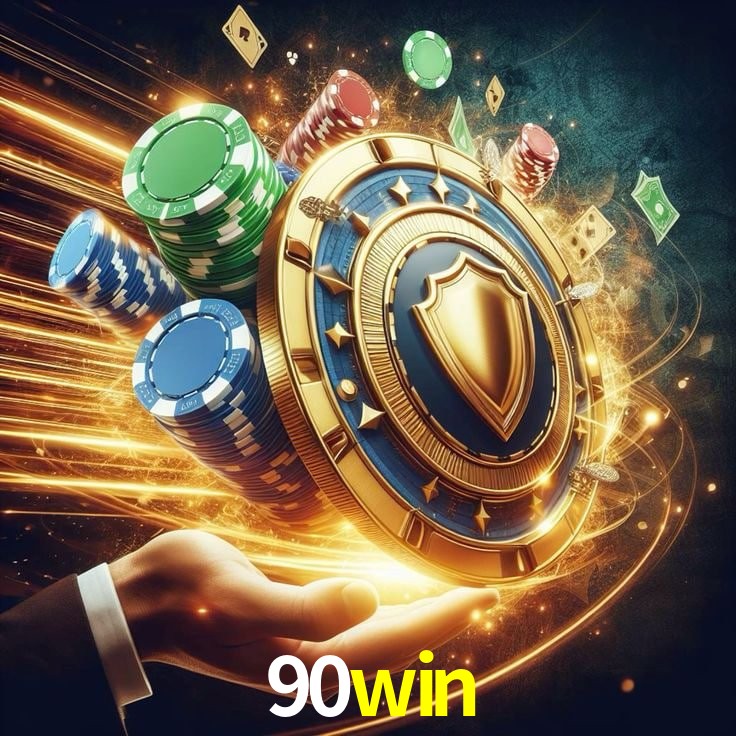 Ofertas Exclusivas 90win