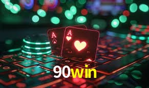 Benefícios da Conta 90win
