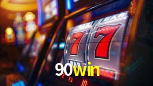 Ofertas Exclusivas 90win