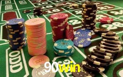 90win.com