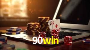 Jogo Spaceman 90win