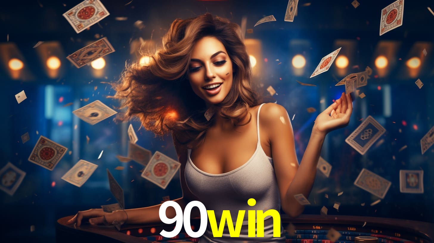 90win.com