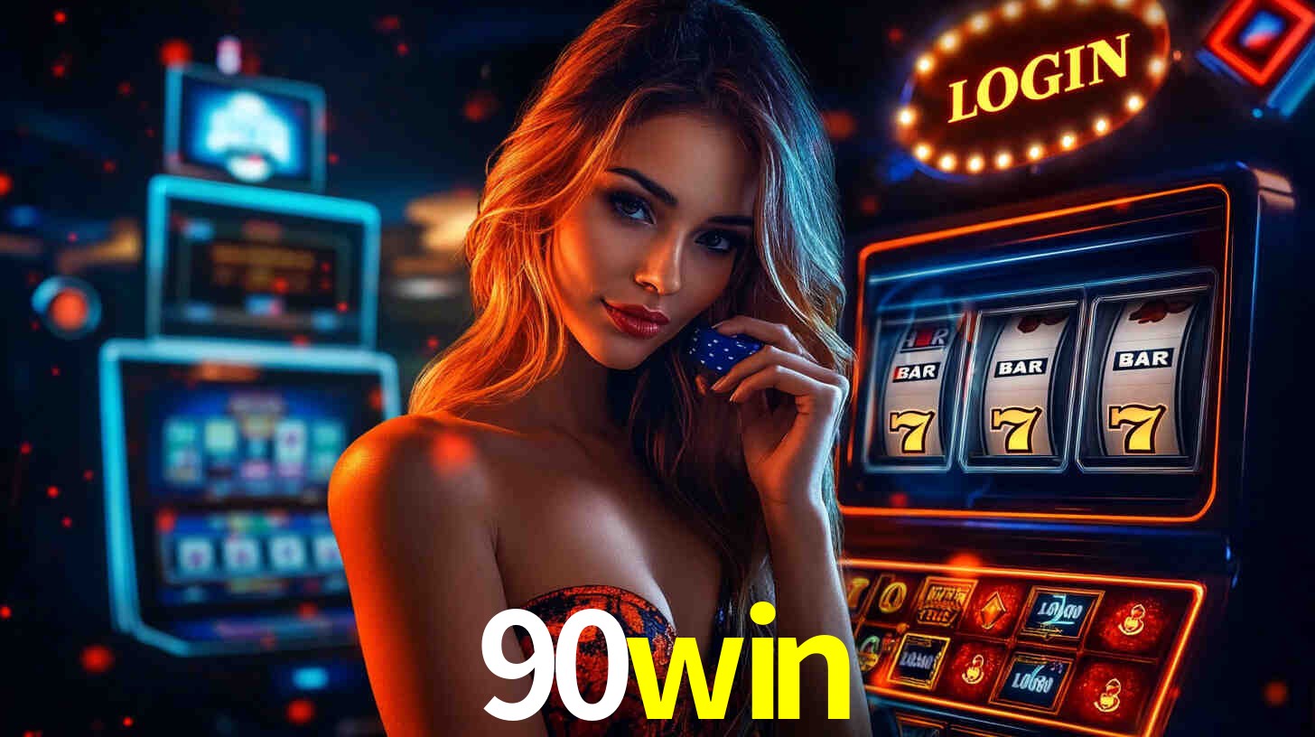 90win,90win.com