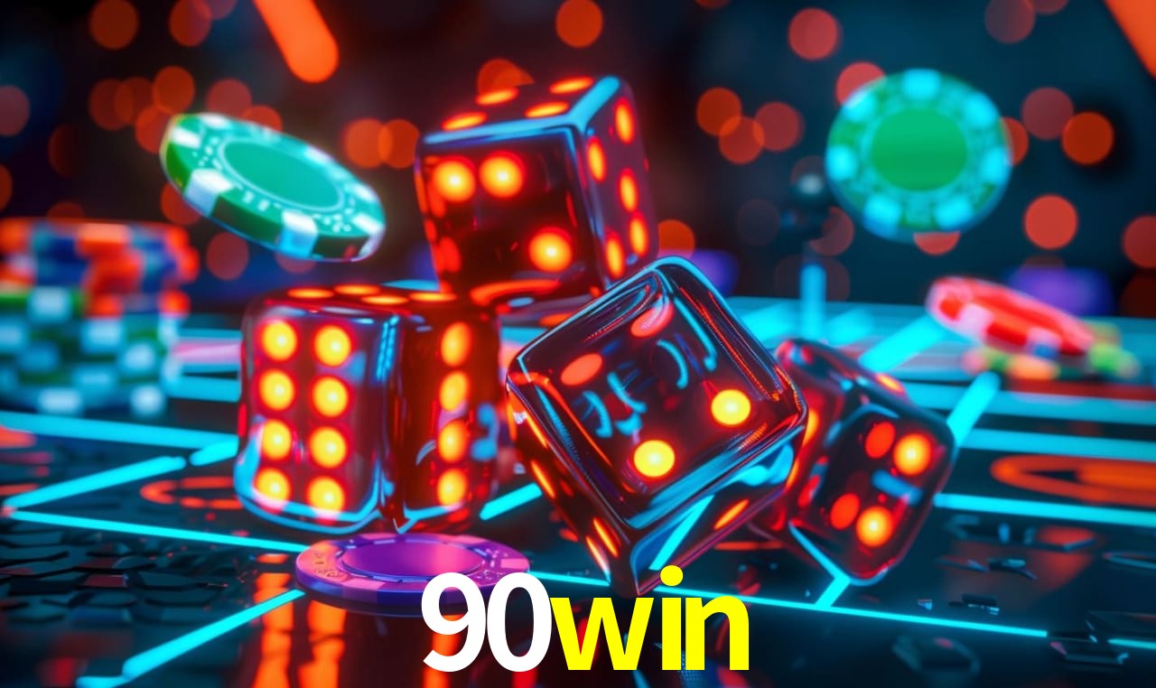Jogo Aviator 90win