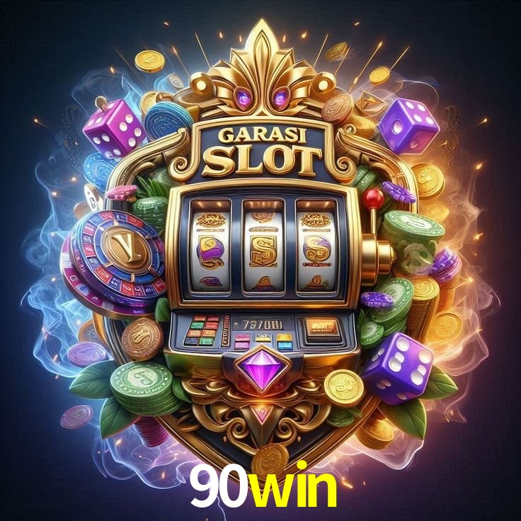 Experiência VIP 90win