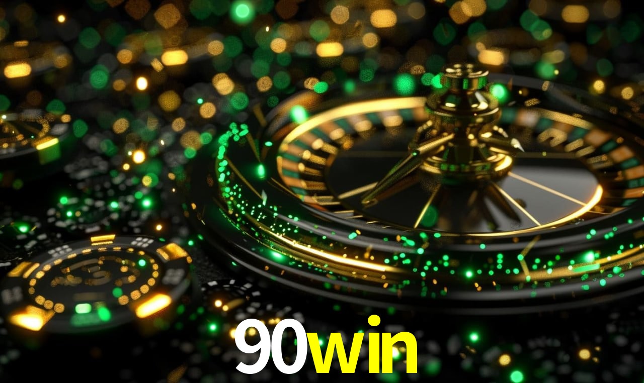 Sistemas de Segurança 90win