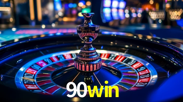 90win bet