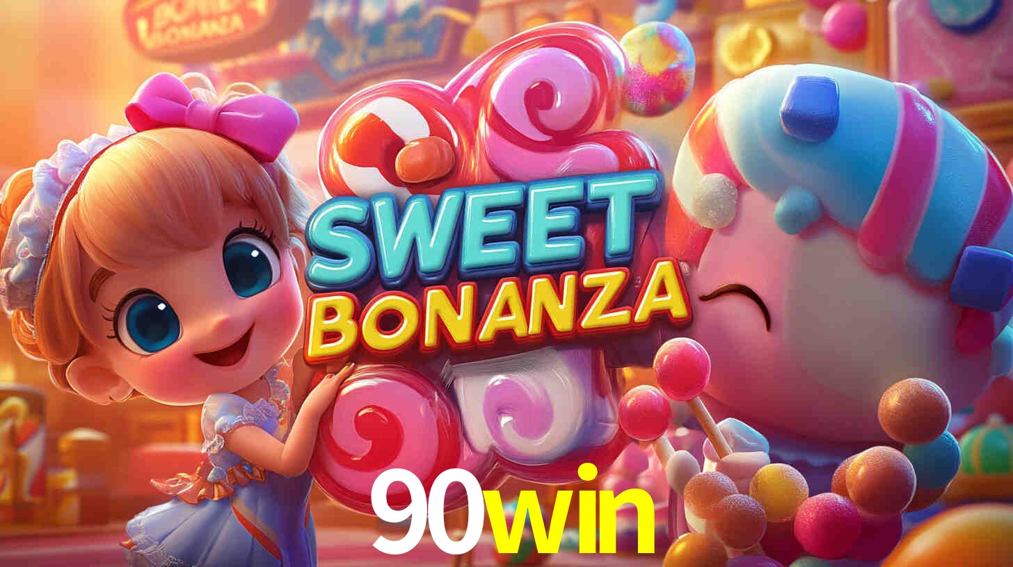 Jogo Spaceman 90win