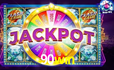 Apostas Esportivas na 90win: Um Guia Completo