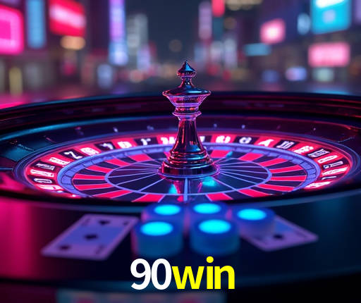 Estatísticas Esportivas 90win