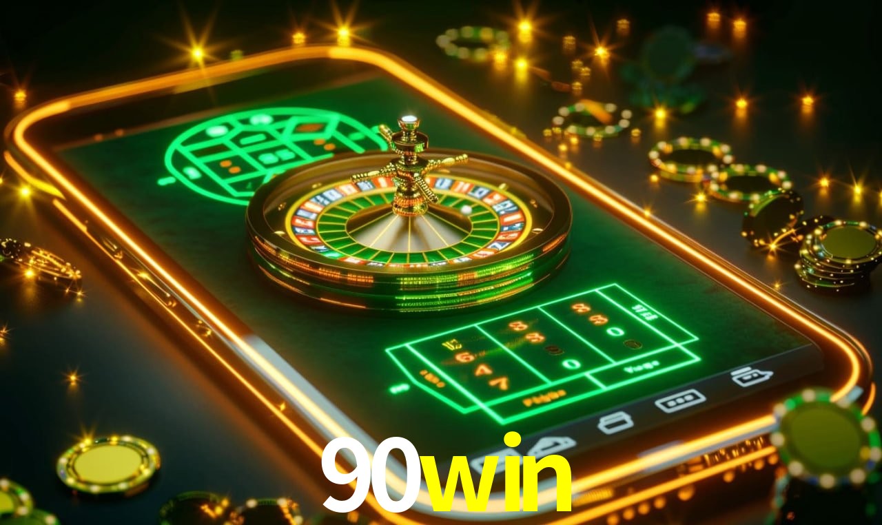 Avaliações dos Jogadores 90win