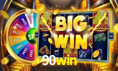 A Popularidade dos Caça-Níqueis no 90win