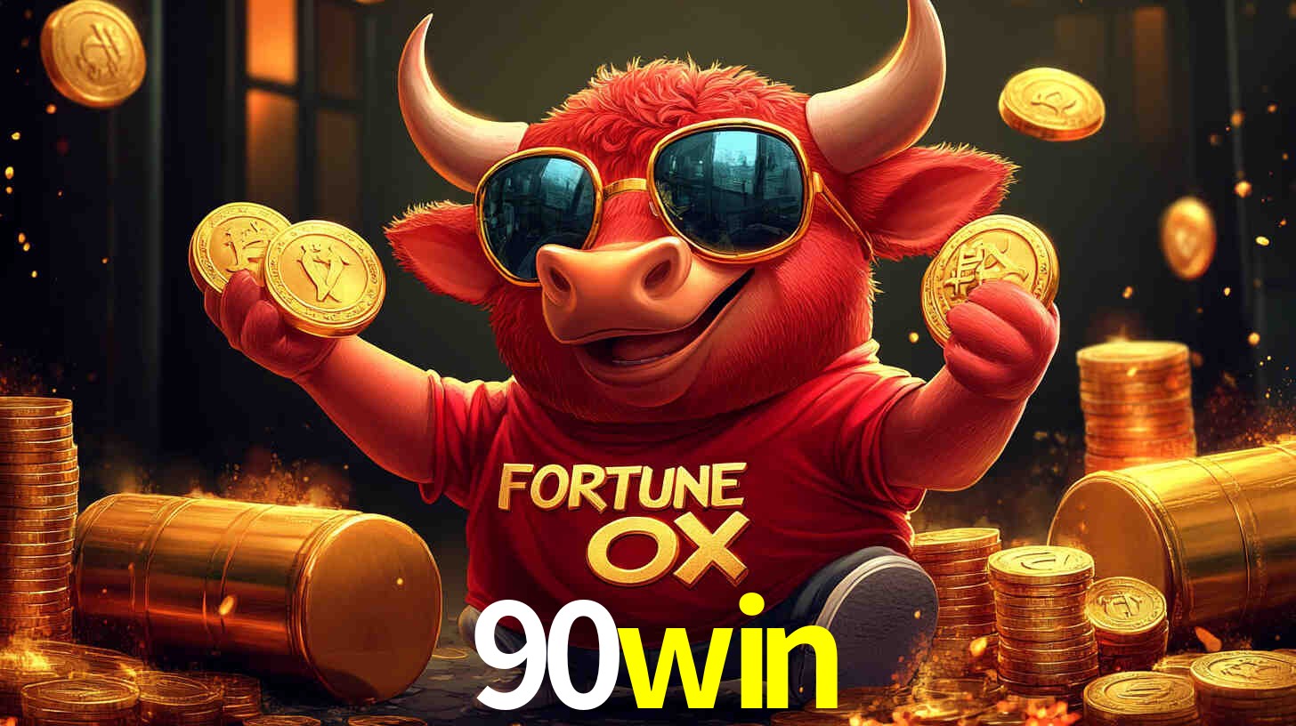A Emoção da Loteria na 90win: Uma Chance de Mudança de Vida