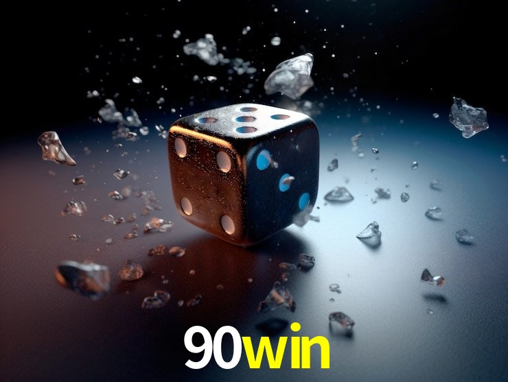 Benefícios da Conta 90win
