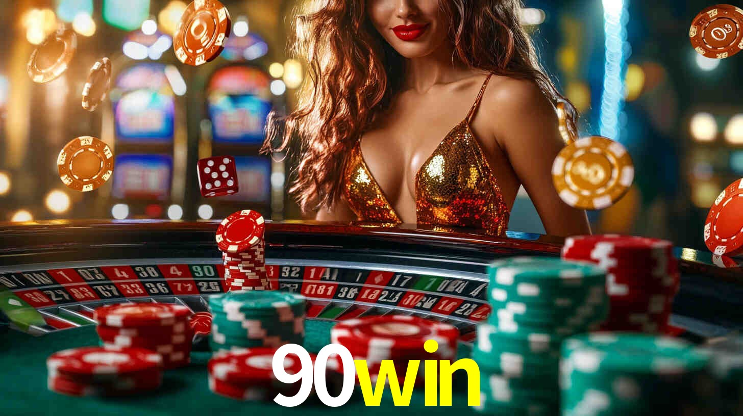 90win,90win.com
