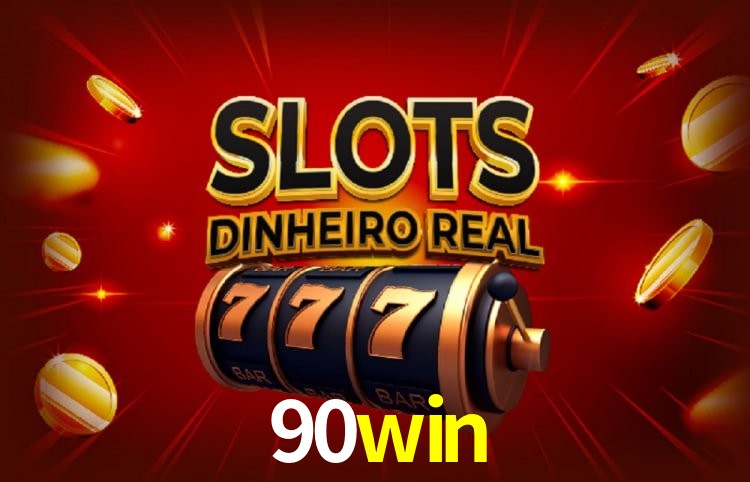 Casino Ao Vivo 90win