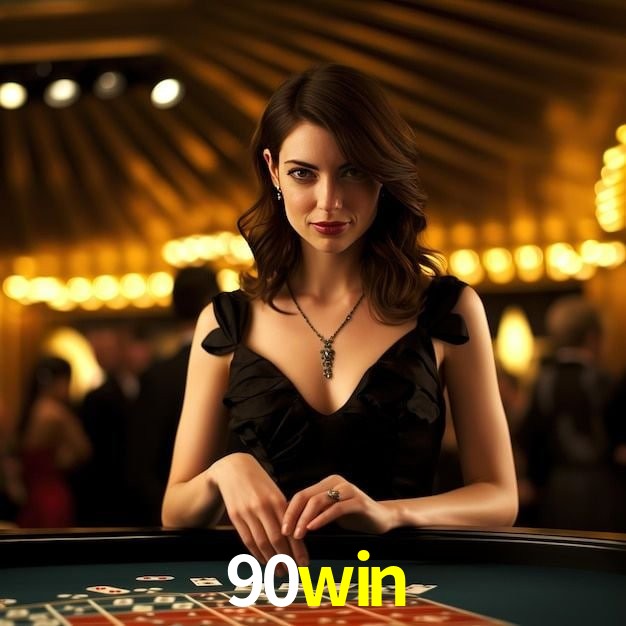 Apostas de Tênis 90win