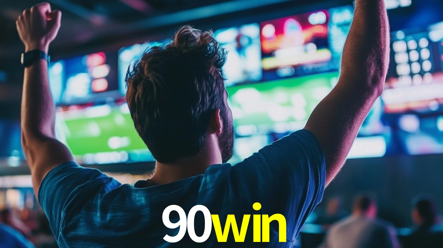 90win