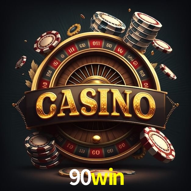 Jogos Exclusivos 90win