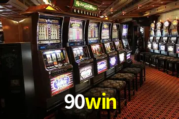 Descubra a Essência do 90win: Nossa História e Compromissos