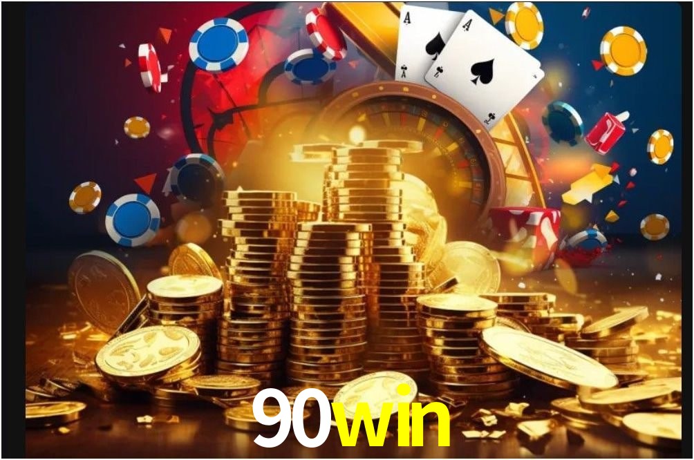 Estratégias Crash Games 90win