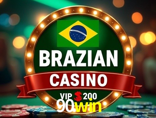 Integração de APIs 90win