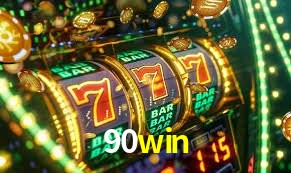 A Experiência Imersiva dos Cassinos Ao Vivo no 90win