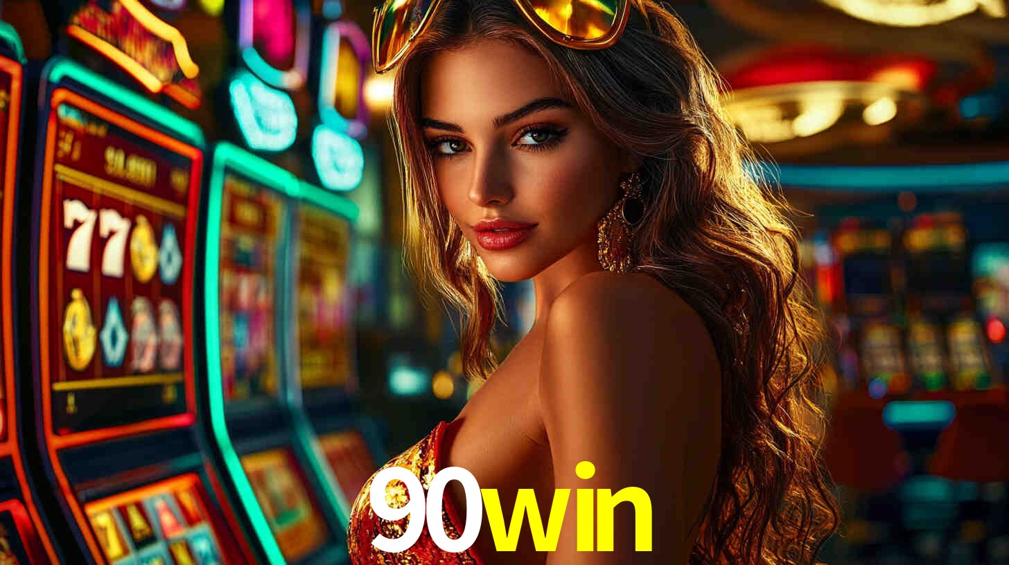 Bônus Diários 90win