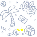 A Experiência Imersiva dos Cassinos Ao Vivo no 90win