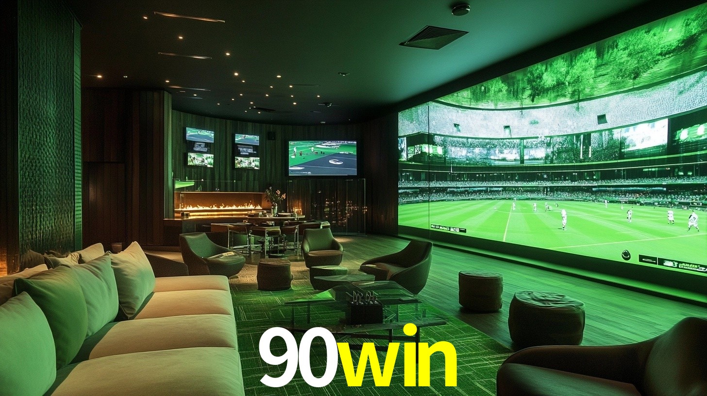 90win,90win.com