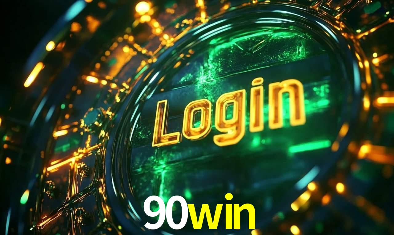 Interface Premium 90win