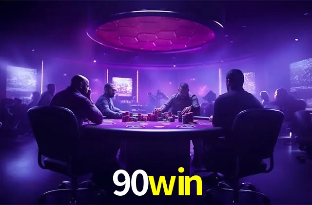 Interface Premium 90win